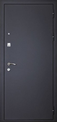 Межкомнатные и металлические двери в Уфе - foto 0