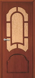Межкомнатные и металлические двери в Уфе - foto 1